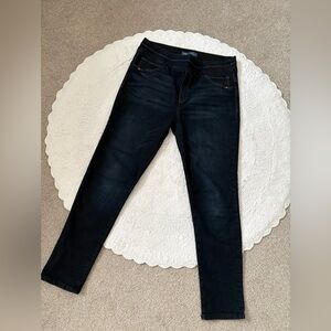 Democracy “Ab”solution Jeans